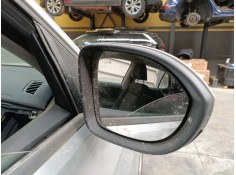 Recambio de retrovisor derecho electrico para volkswagen t-cross (c11, d31) 1.0 tsi referencia OEM IAM   