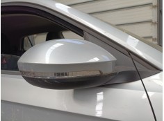 RETROVISOR DERECHO ELECTRICO 