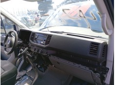 Recambio de salpicadero para volkswagen crafter furgoneta (sy_, sx_) 2.0 tdi referencia OEM IAM   