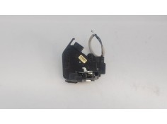 CERRADURA PUERTA TRASERA DERECHA 81420H8010 E2-B5-5-2