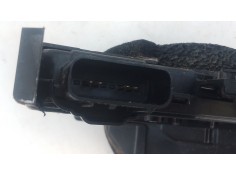 Recambio de cerradura puerta trasera derecha para kia stonic (yb) 1.0 t-gdi eco-dynamics+ referencia OEM IAM    2