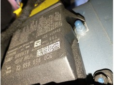 CENTRALITA AIRBAG 3Q0959655CL 