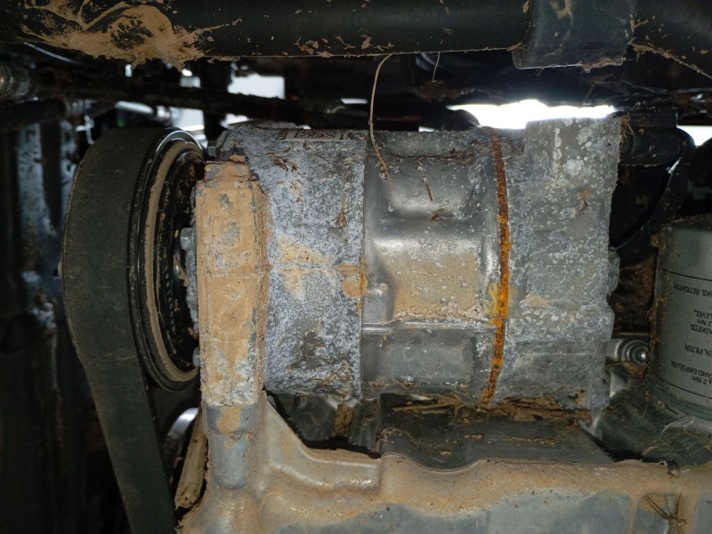 Recambio de compresor aire acondicionado para volkswagen t-cross (c11, d31) 1.0 tsi referencia OEM IAM   