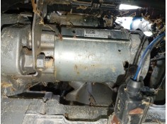 Recambio de motor arranque para volkswagen t-cross (c11, d31) 1.0 tsi referencia OEM IAM 02M911024J  