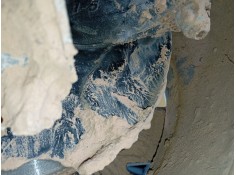 Recambio de mangueta delantera derecha para volkswagen t-cross (c11, d31) 1.0 tsi referencia OEM IAM   