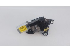 MOTOR LIMPIA TRASERO CJ5417404AA E2-B3-4-1