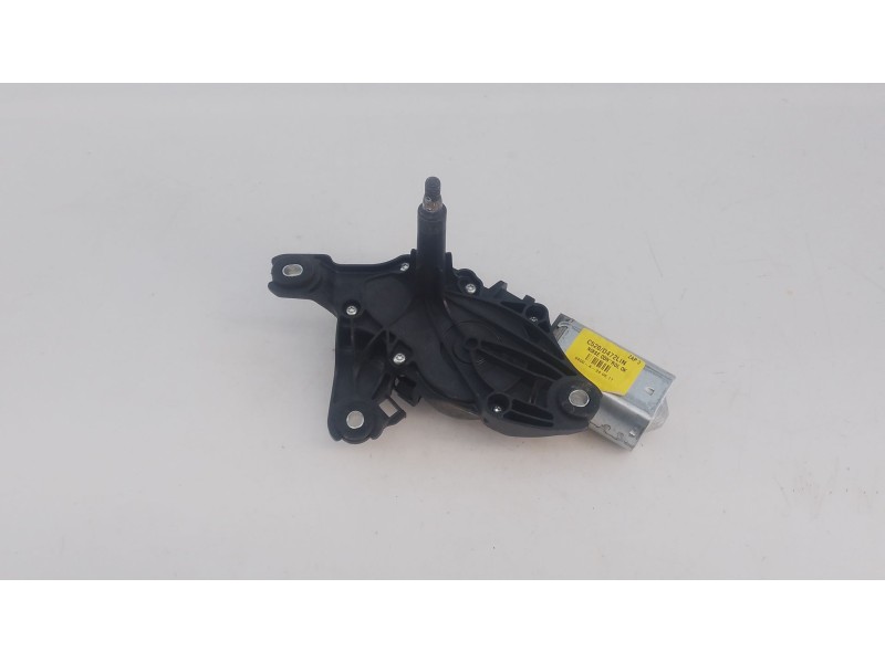 Recambio de motor limpia trasero para ford kuga ii (dm2) 1.5 tdci referencia OEM IAM CJ5417404AA  