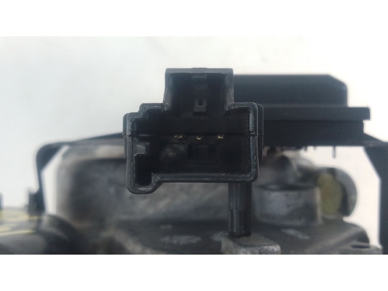 Recambio de motor limpia trasero para ford kuga ii (dm2) 1.5 tdci referencia OEM IAM CJ5417404AA  