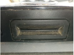 Recambio de maneta exterior porton para volkswagen t-cross (c11, d31) 1.0 tsi referencia OEM IAM   