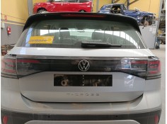 Recambio de porton trasero para volkswagen t-cross (c11, d31) 1.0 tsi referencia OEM IAM   