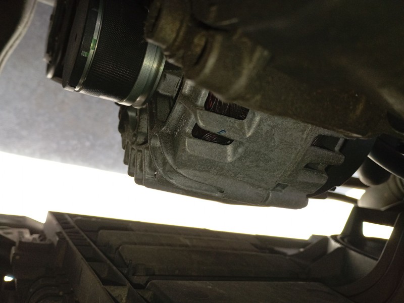 Recambio de alternador para volkswagen crafter furgoneta (sy_, sx_) 2.0 tdi referencia OEM IAM   