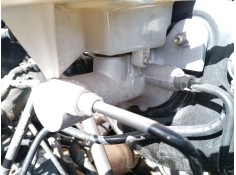 Recambio de bomba freno para volkswagen crafter furgoneta (sy_, sx_) 2.0 tdi referencia OEM IAM   