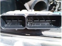 Recambio de centralita motor uce para volkswagen crafter furgoneta (sy_, sx_) 2.0 tdi referencia OEM IAM 04L907455P   2