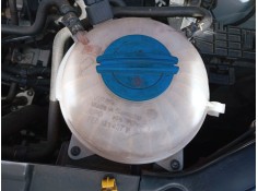 Recambio de deposito expansion para volkswagen crafter furgoneta (sy_, sx_) 2.0 tdi referencia OEM IAM   
