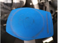 Recambio de deposito limpia para volkswagen crafter furgoneta (sy_, sx_) 2.0 tdi referencia OEM IAM   