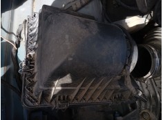 Recambio de filtro aire para volkswagen crafter furgoneta (sy_, sx_) 2.0 tdi referencia OEM IAM   