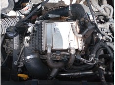 Recambio de motor completo para volkswagen crafter furgoneta (sy_, sx_) 2.0 tdi referencia OEM IAM   