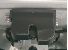 Recambio de cerradura maletero / porton para volkswagen t-cross (c11, d31) 1.0 tsi referencia OEM IAM   