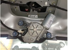 MOTOR LIMPIA TRASERO 5G0955711D 