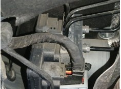 Recambio de abs para volkswagen t-cross (c11, d31) 1.0 tsi referencia OEM IAM 2Q0614917CP  