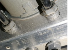 Recambio de abs para volkswagen t-cross (c11, d31) 1.0 tsi referencia OEM IAM 2Q0614917CP   2