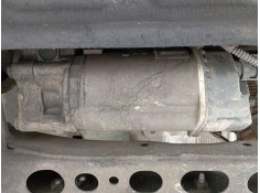 CREMALLERA DIRECCION 