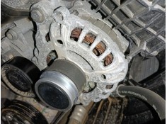 Recambio de alternador para volkswagen t-cross (c11, d31) 1.0 tsi referencia OEM IAM   
