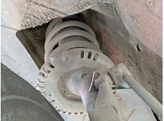 AMORTIGUADOR DELANTERO DERECHO 