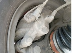 Recambio de pinza freno delantera derecha para volkswagen crafter furgoneta (sy_, sx_) 2.0 tdi referencia OEM IAM   