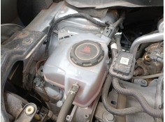 Recambio de deposito expansion para volkswagen t-cross (c11, d31) 1.0 tsi referencia OEM IAM   