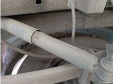 Recambio de amortiguador trasero derecho para volkswagen crafter furgoneta (sy_, sx_) 2.0 tdi referencia OEM IAM   