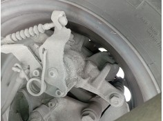 Recambio de pinza freno trasera derecha para volkswagen crafter furgoneta (sy_, sx_) 2.0 tdi referencia OEM IAM   