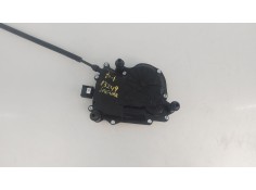 Recambio de modulo electronico para jaguar xj (x351) 3.0 sdv6 referencia OEM IAM   