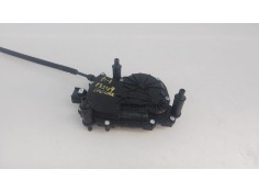 Recambio de modulo electronico para jaguar xj (x351) 3.0 sdv6 referencia OEM IAM    2