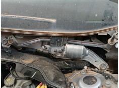 MOTOR LIMPIA DELANTERO 2GM955119B 