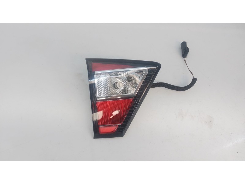 Recambio de piloto trasero izquierdo porton para ford kuga ii (dm2) 1.5 tdci referencia OEM IAM   