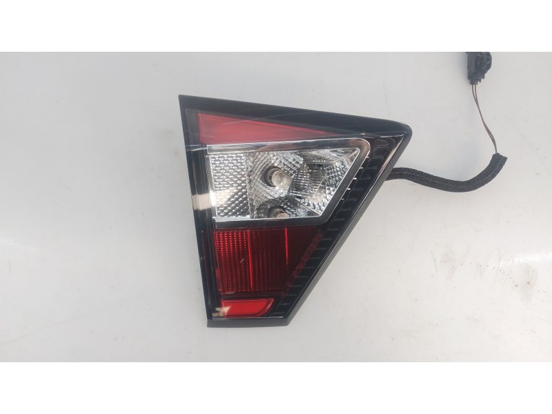 Recambio de piloto trasero izquierdo porton para ford kuga ii (dm2) 1.5 tdci referencia OEM IAM   