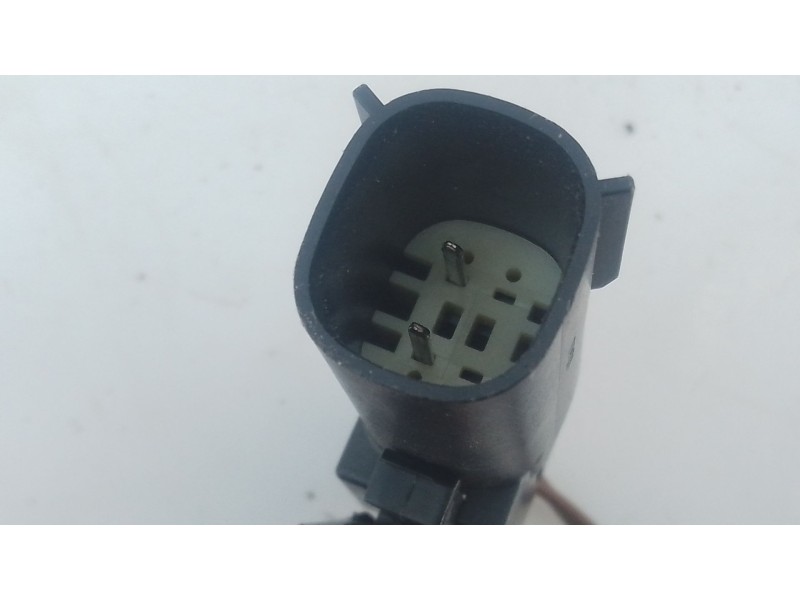 Recambio de piloto trasero izquierdo porton para ford kuga ii (dm2) 1.5 tdci referencia OEM IAM   