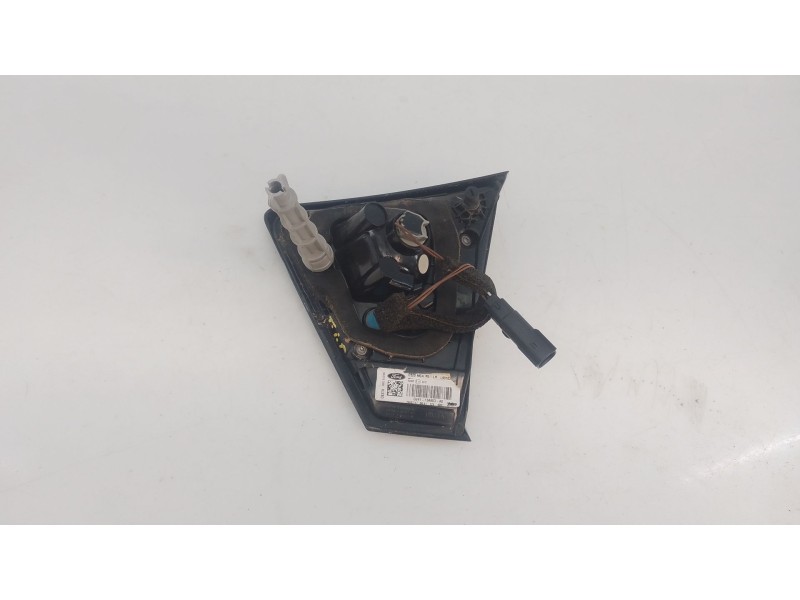 Recambio de piloto trasero izquierdo porton para ford kuga ii (dm2) 1.5 tdci referencia OEM IAM   