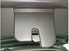 Recambio de cerradura maletero / porton para volkswagen t-cross (c11, d31) 1.0 tsi referencia OEM IAM   