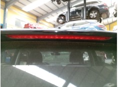 Recambio de luz central de freno para volkswagen t-cross (c11, d31) 1.0 tsi referencia OEM IAM   