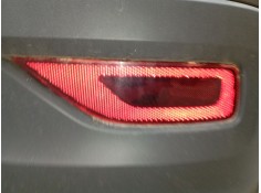 Recambio de piloto trasero derecho de paragolpes para volkswagen t-cross (c11, d31) 1.0 tsi referencia OEM IAM   