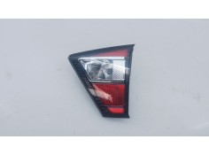 PILOTO TRASERO DERECHO PORTON E2-B3-19-2