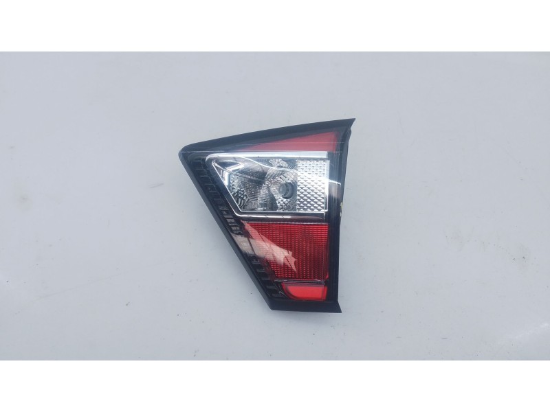 Recambio de piloto trasero derecho porton para ford kuga ii (dm2) 1.5 tdci referencia OEM IAM   