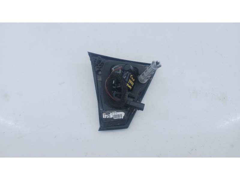 Recambio de piloto trasero derecho porton para ford kuga ii (dm2) 1.5 tdci referencia OEM IAM   