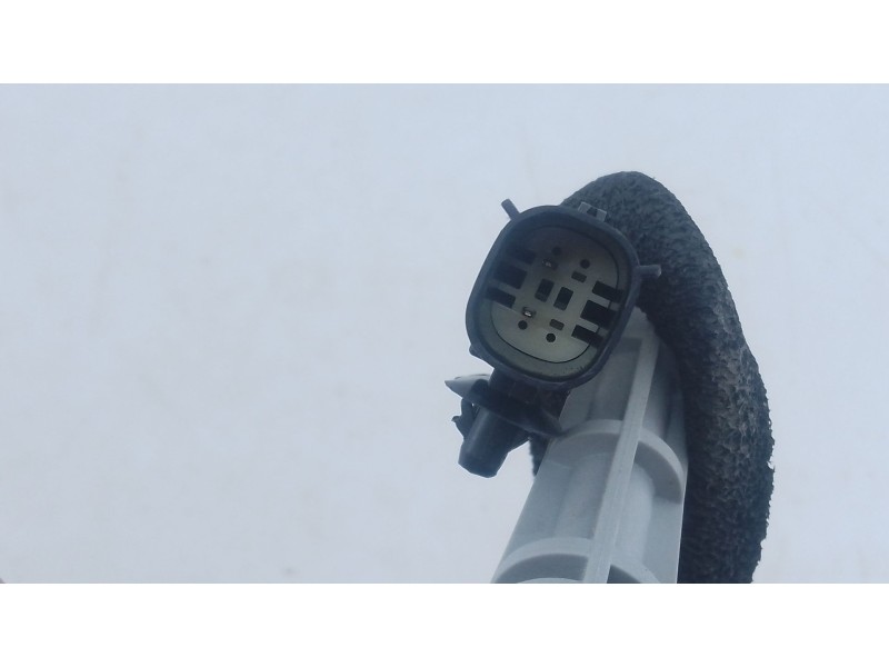 Recambio de piloto trasero derecho porton para ford kuga ii (dm2) 1.5 tdci referencia OEM IAM   