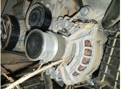 Recambio de alternador para volkswagen t-cross (c11, d31) 1.0 tsi referencia OEM IAM   