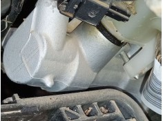 Recambio de bomba freno para volkswagen t-cross (c11, d31) 1.0 tsi referencia OEM IAM   