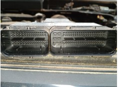 Recambio de centralita motor uce para volkswagen t-cross (c11, d31) 1.0 tsi referencia OEM IAM    2