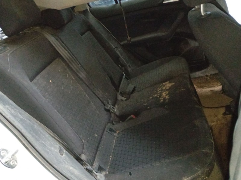 volkswagen t-cross (c11, d31) del año 2019